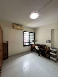 Blk 289E Bukit Batok Street 25 (Bukit Batok), HDB 4 Rooms #540436631